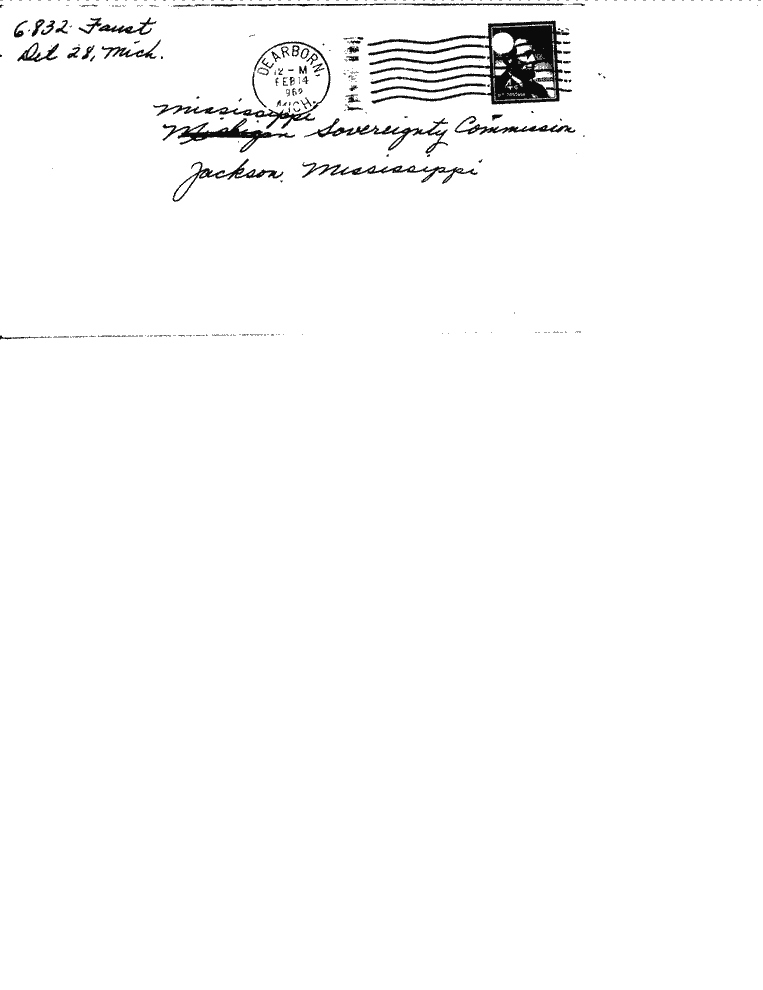 SCR ID # 3-37A-0-25-1-1-1