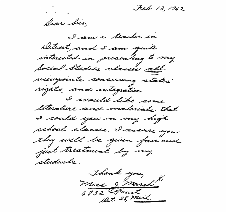 SCR ID # 3-37A-0-25-2-1-1