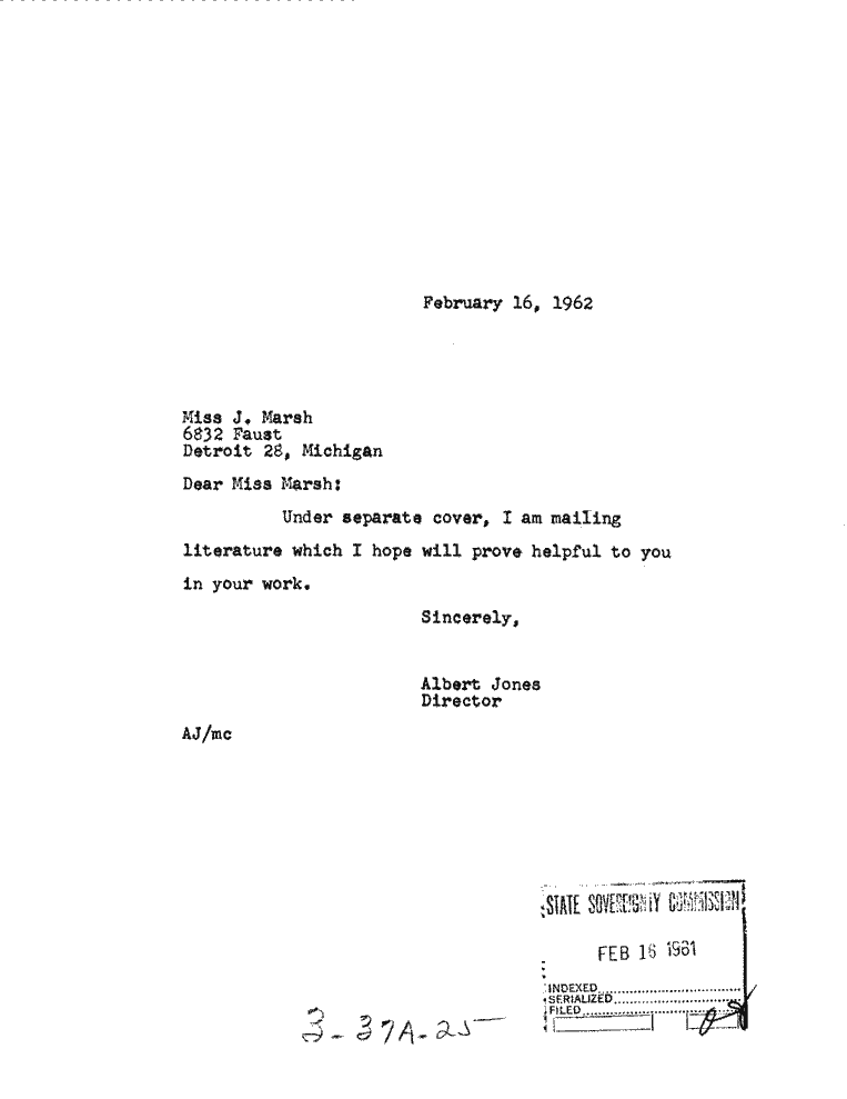 SCR ID # 3-37A-0-26-1-1-1