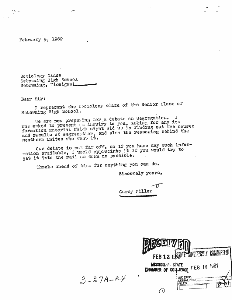 SCR ID # 3-37A-0-27-1-1-1