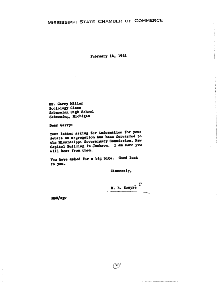 SCR ID # 3-37A-0-28-1-1-1