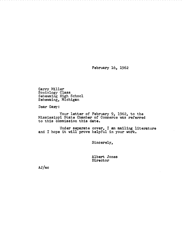 SCR ID # 3-37A-0-29-1-1-1