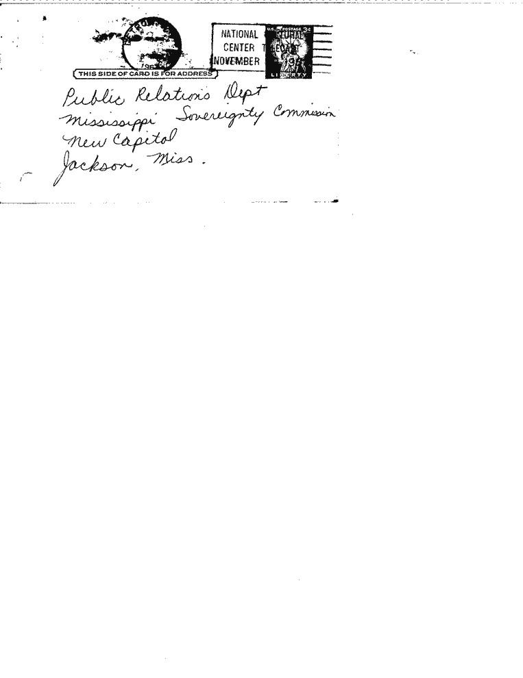 SCR ID # 3-37A-0-30-1-1-1