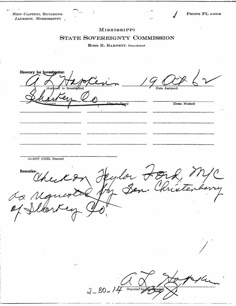 SCR ID # 2-80-0-12-1-1-1