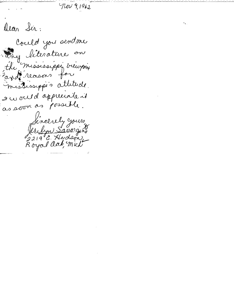 SCR ID # 3-37A-0-30-2-1-1