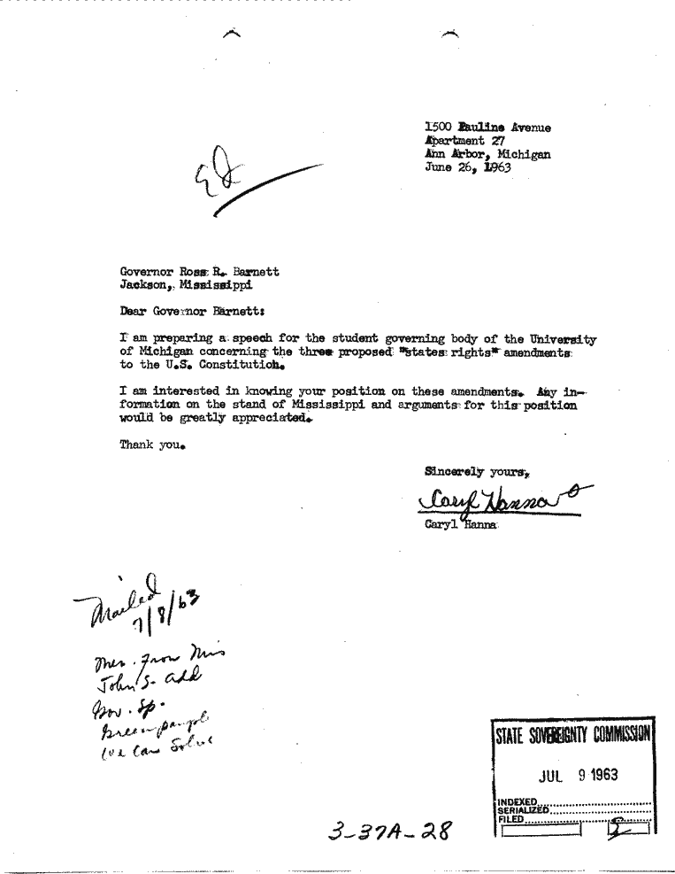 SCR ID # 3-37A-0-34-1-1-1