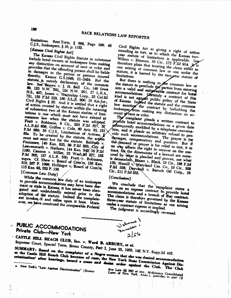 SCR ID # 3-38-0-2-1-1-1