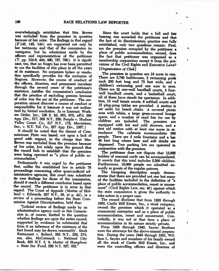 SCR ID # 3-38-0-2-3-1-1