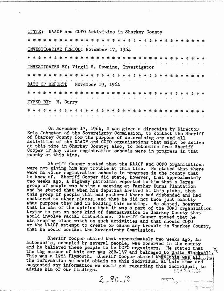 SCR ID # 2-80-0-17-1-1-1