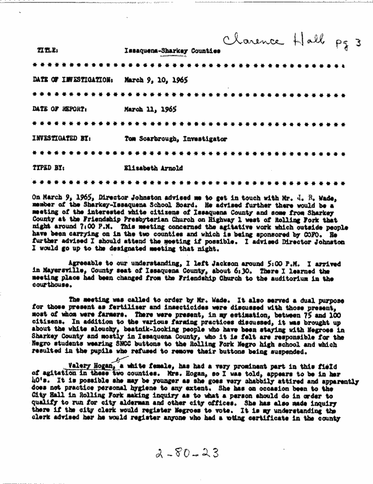 SCR ID # 2-80-0-21-1-1-1