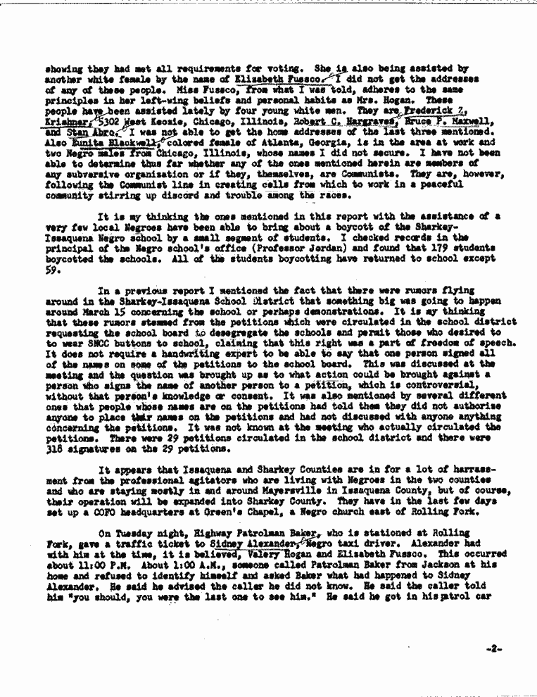 SCR ID # 2-80-0-21-2-1-1