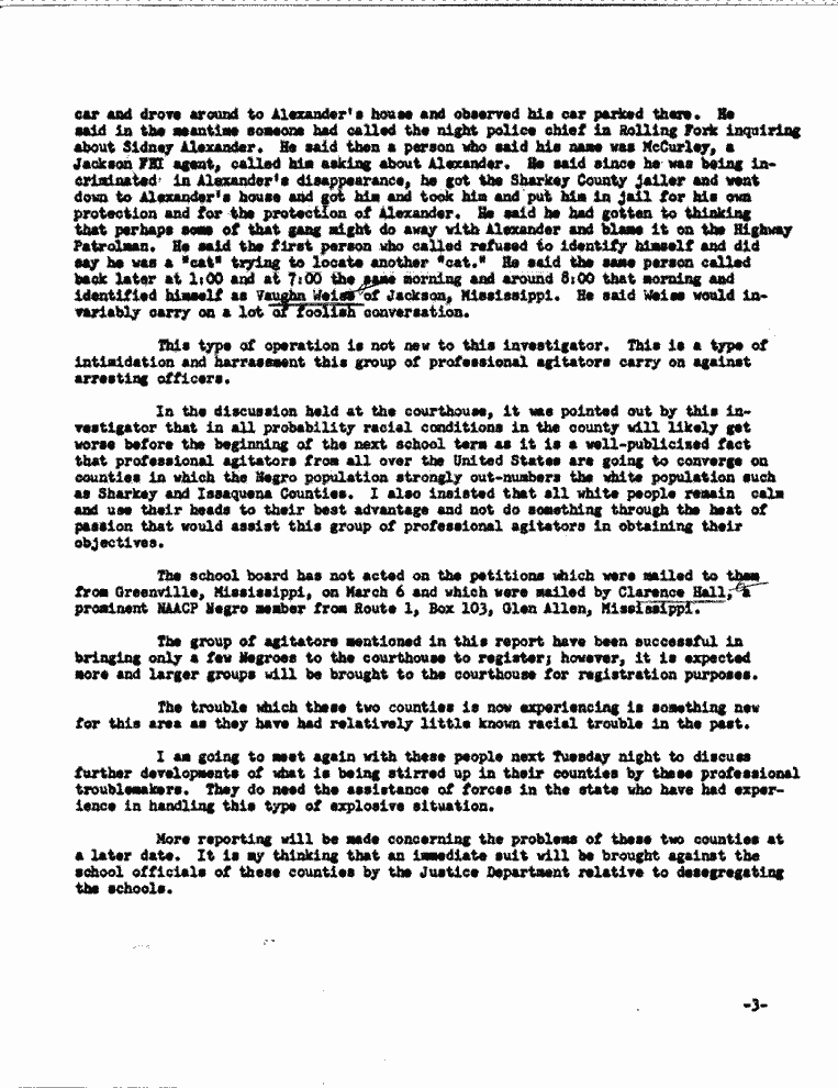 SCR ID # 2-80-0-21-3-1-1