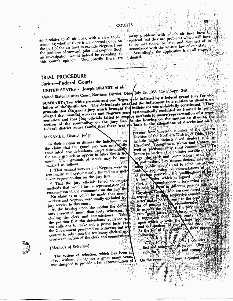 SCR ID # 3-38-0-7-3-1-1