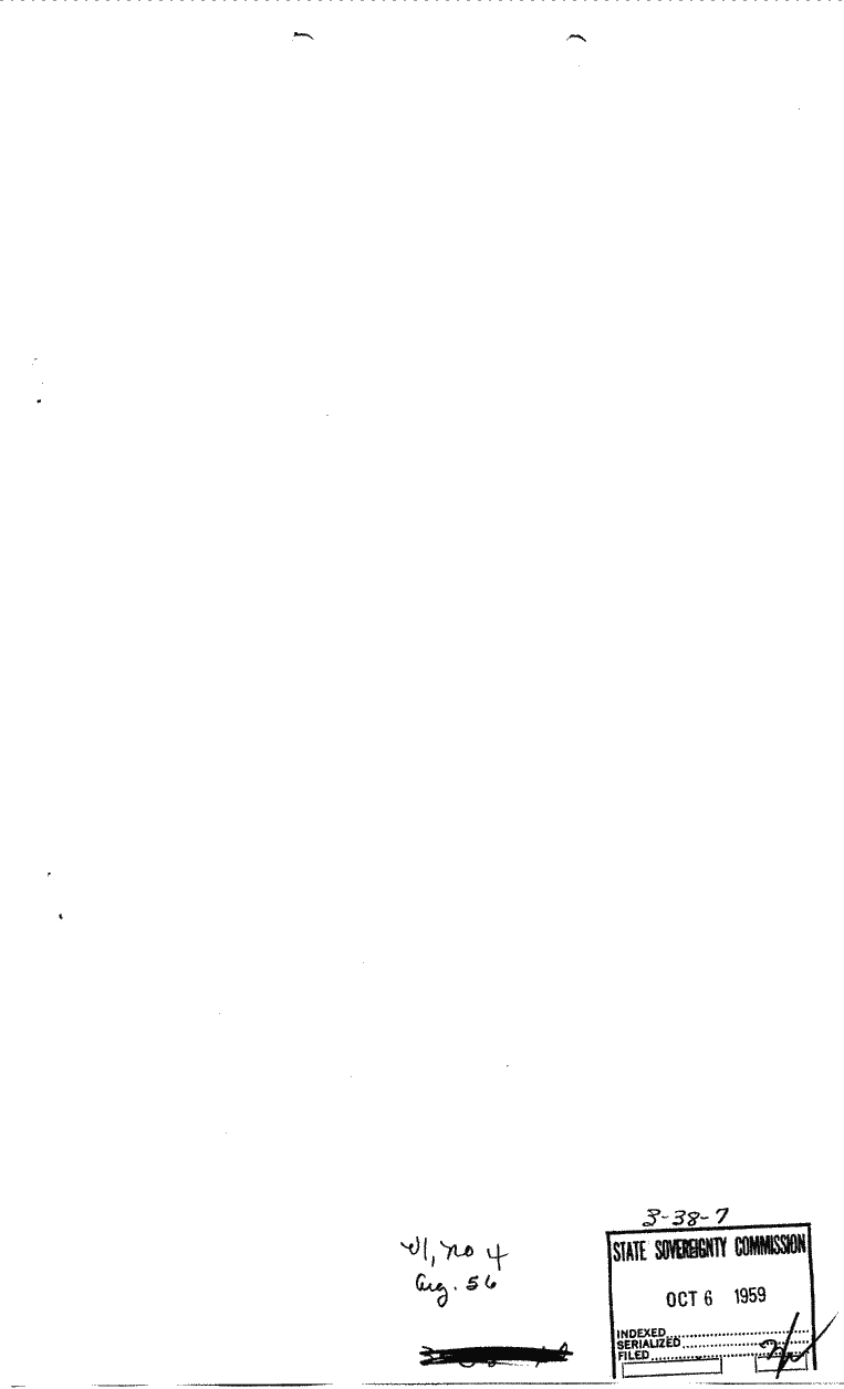 SCR ID # 3-38-0-7-4-1-1