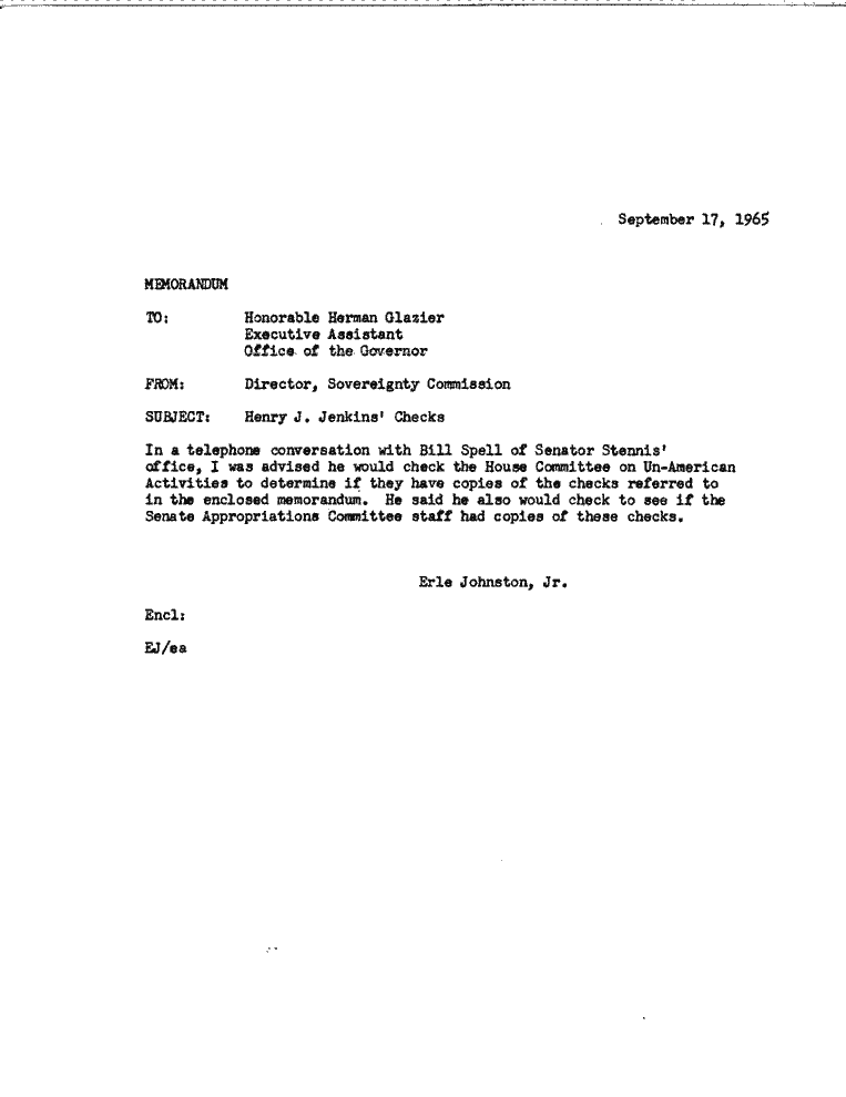 SCR ID # 2-80-0-24-1-1-1