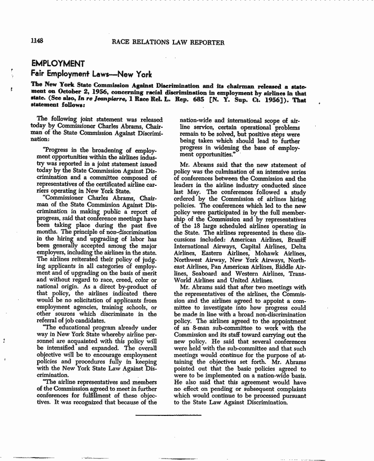 SCR ID # 3-38-0-10-1-1-1