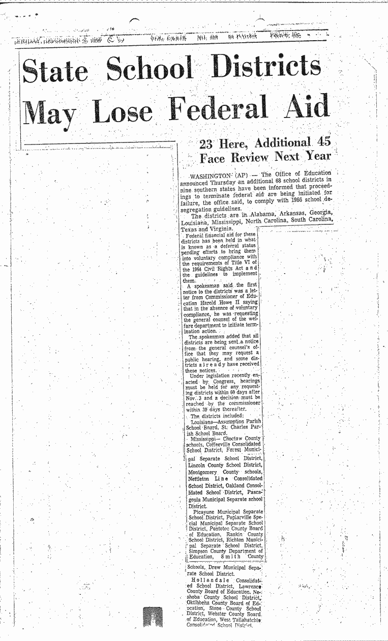 SCR ID # 2-80-0-31-1-1-1