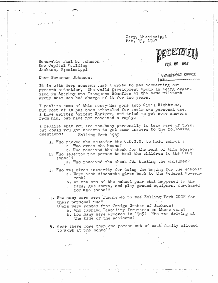 SCR ID # 2-80-0-32-1-1-1