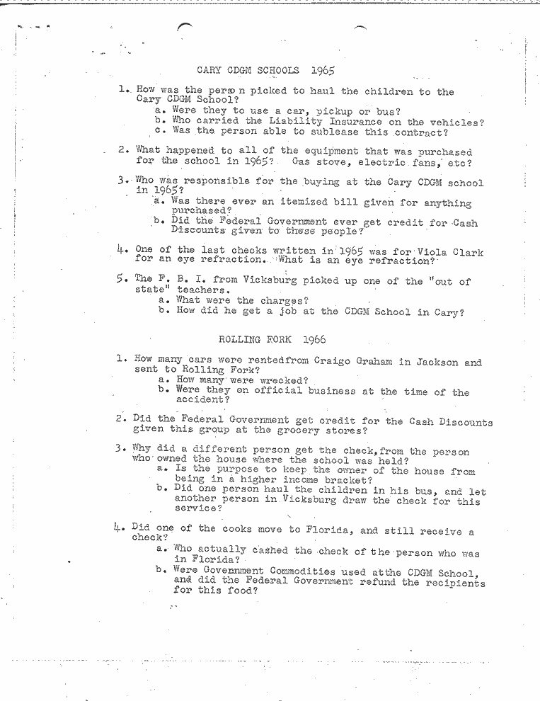 SCR ID # 2-80-0-32-2-1-1