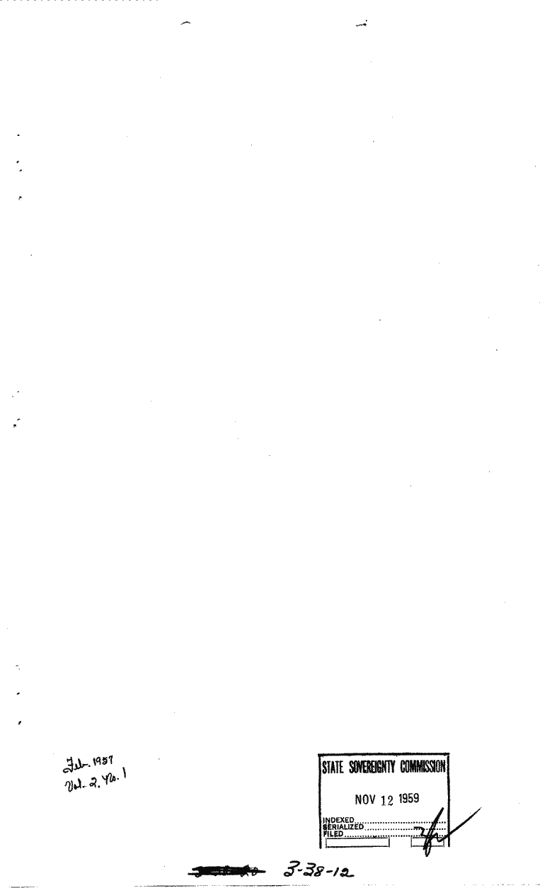 SCR ID # 3-38-0-12-8-1-1