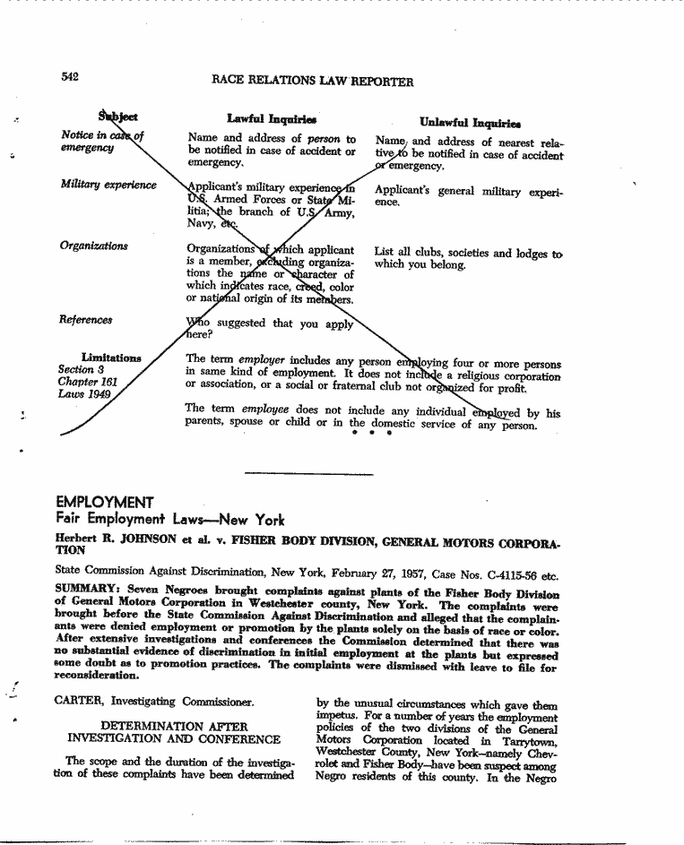 SCR ID # 3-38-0-13-1-1-1