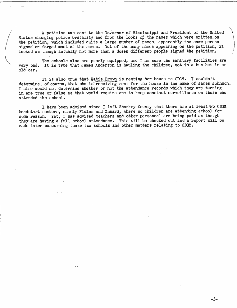 SCR ID # 2-80-0-34-3-1-1