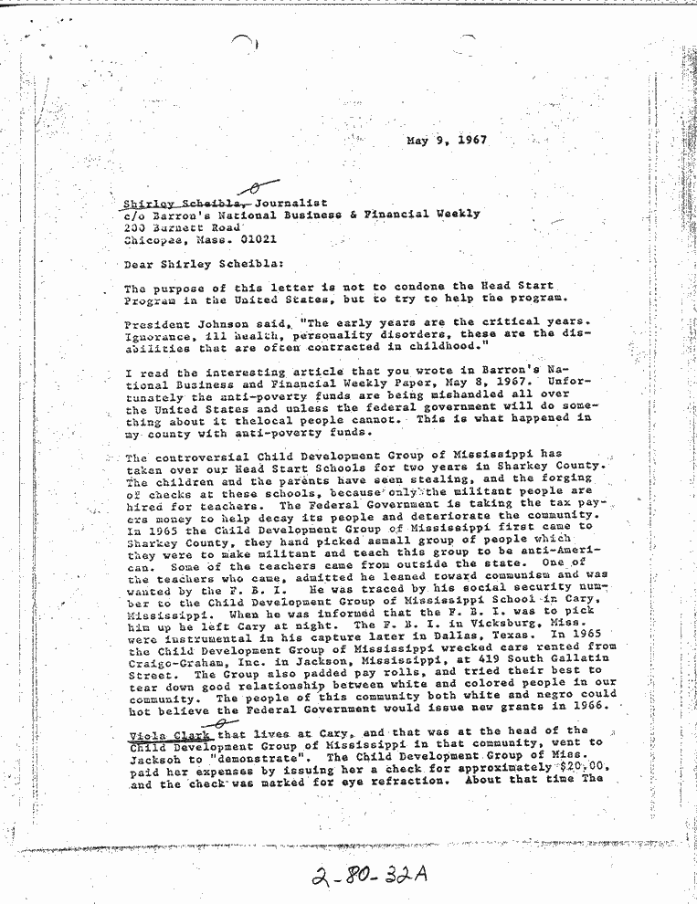 SCR ID # 2-80-0-35-1-1-1