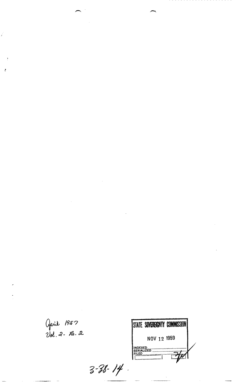 SCR ID # 3-38-0-14-3-1-1