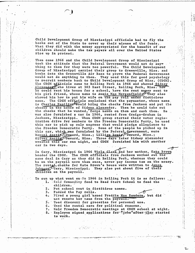 SCR ID # 2-80-0-35-2-1-1