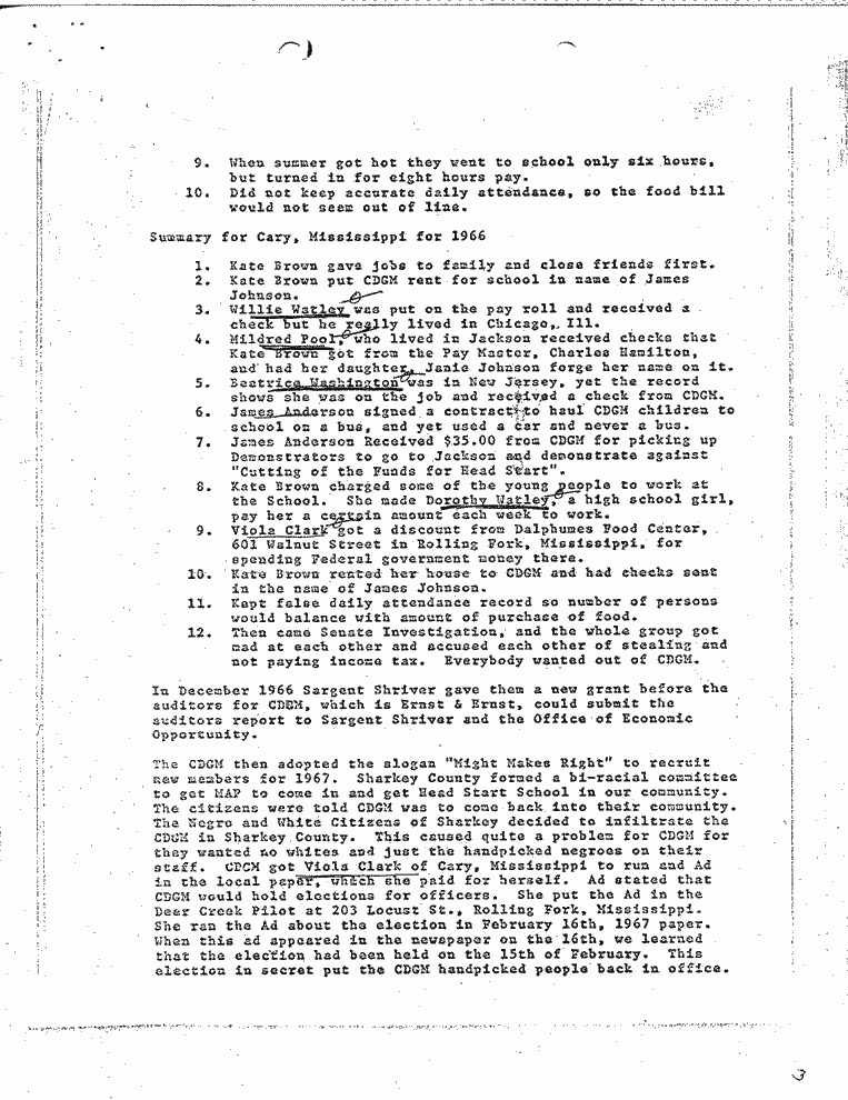 SCR ID # 2-80-0-35-3-1-1