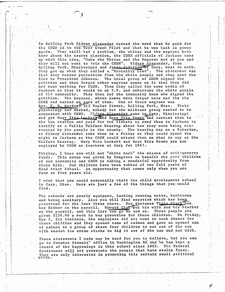 SCR ID # 2-80-0-35-4-1-1