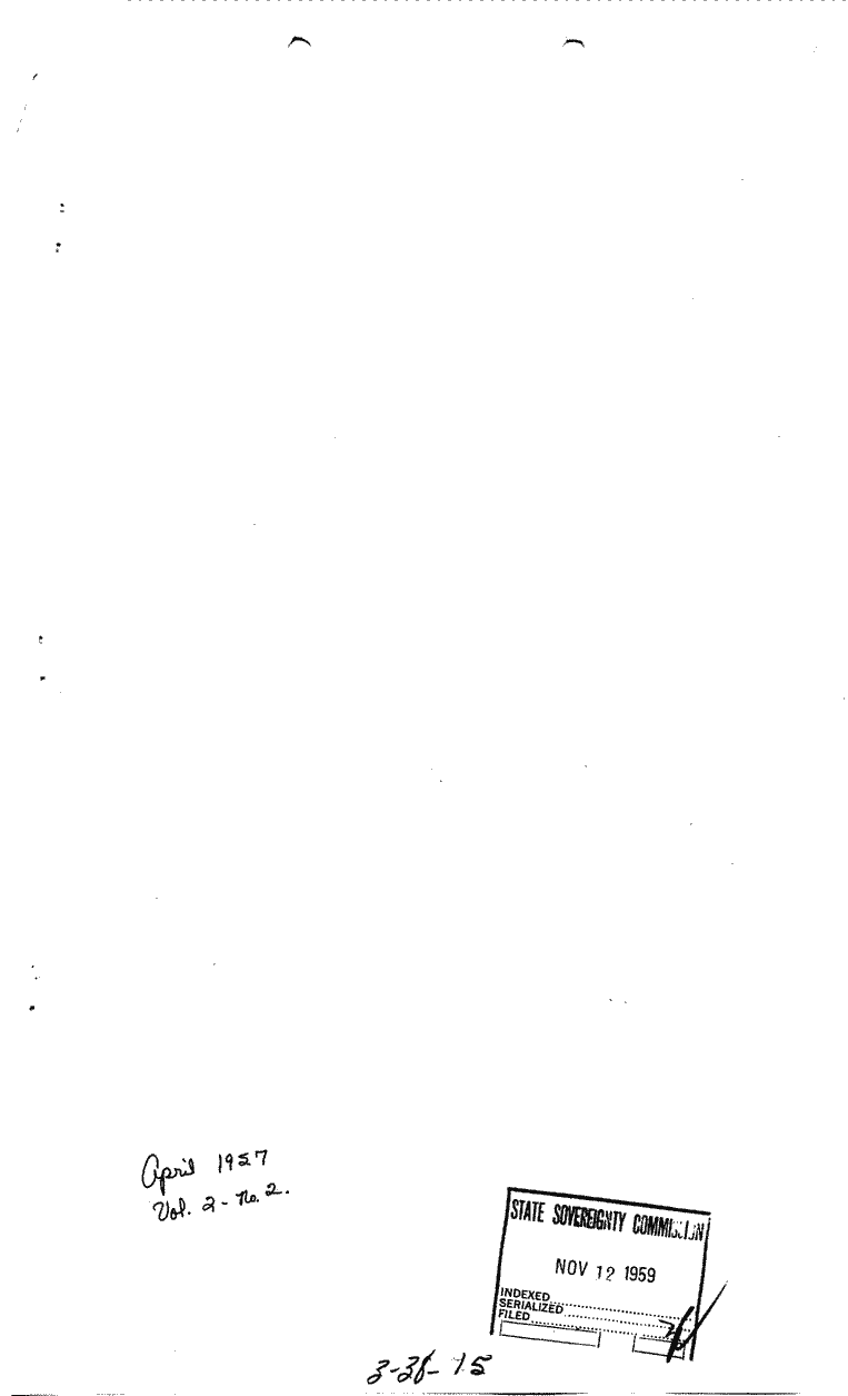 SCR ID # 3-38-0-15-4-1-1