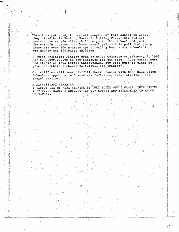 SCR ID # 2-80-0-35-5-1-1