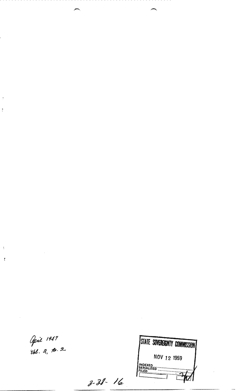 SCR ID # 3-38-0-16-3-1-1