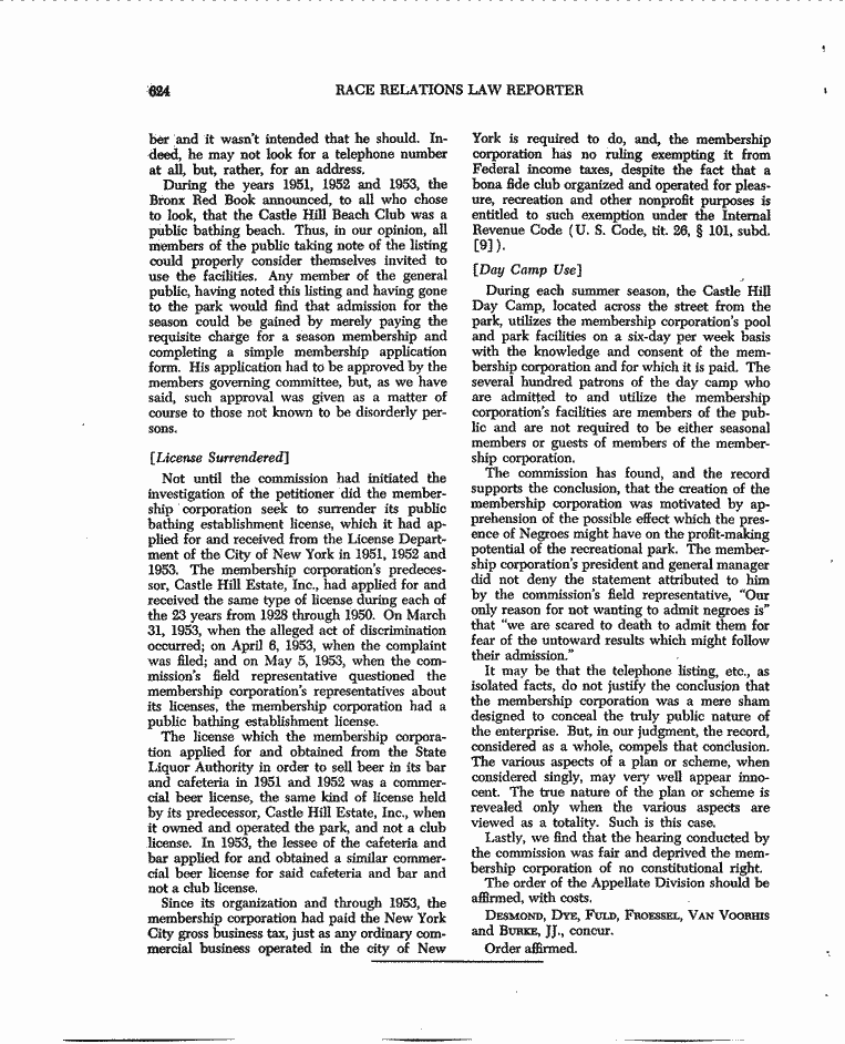 SCR ID # 3-38-0-18-5-1-1