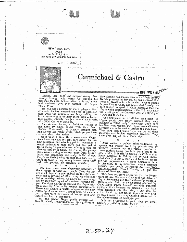 SCR ID # 2-80-0-38-1-1-1