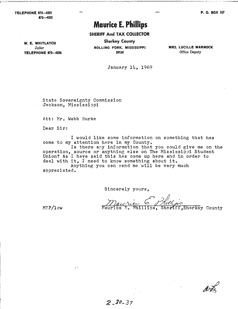 SCR ID # 2-80-0-41-1-1-1