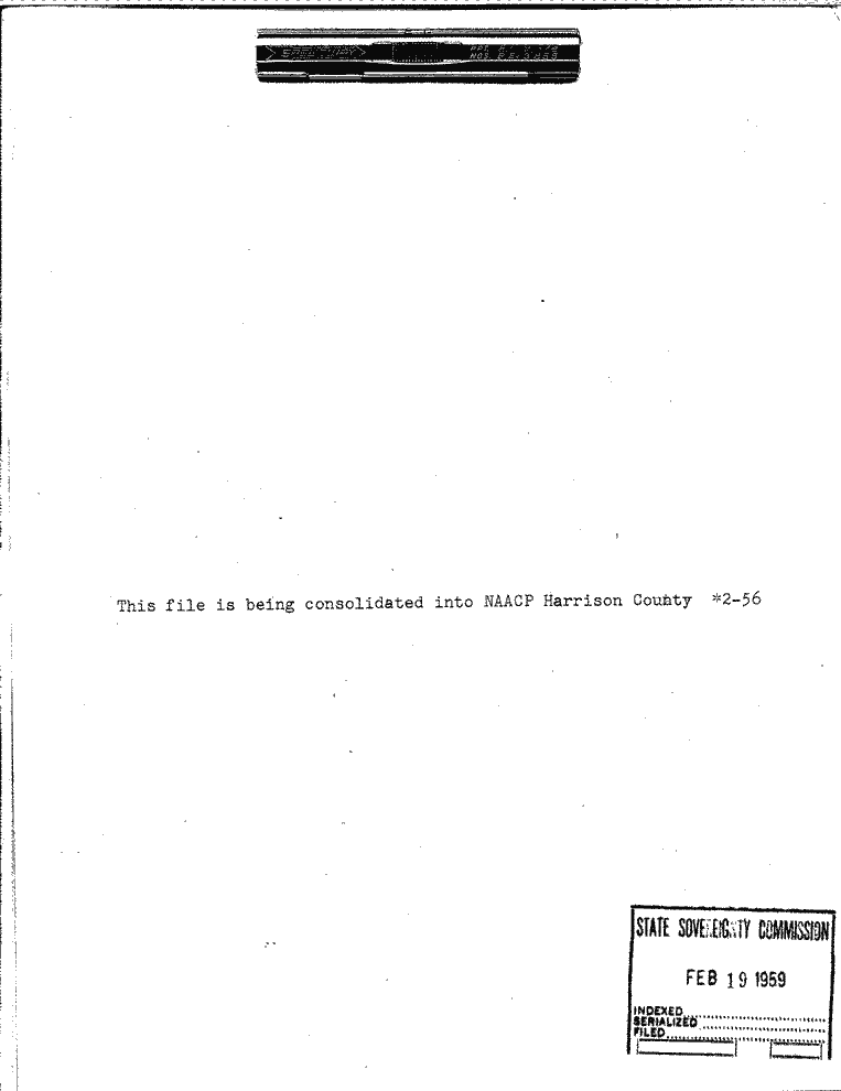 SCR ID # 2-81-0-1-1-1-1