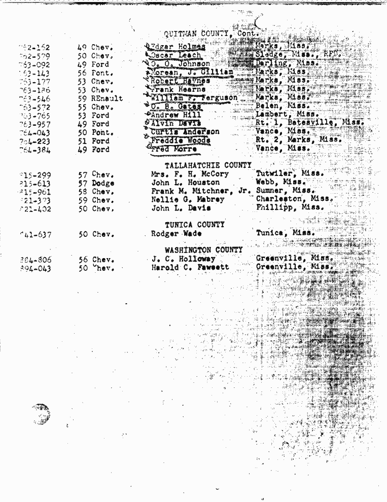 SCR ID # 2-82-0-5-2-1-1