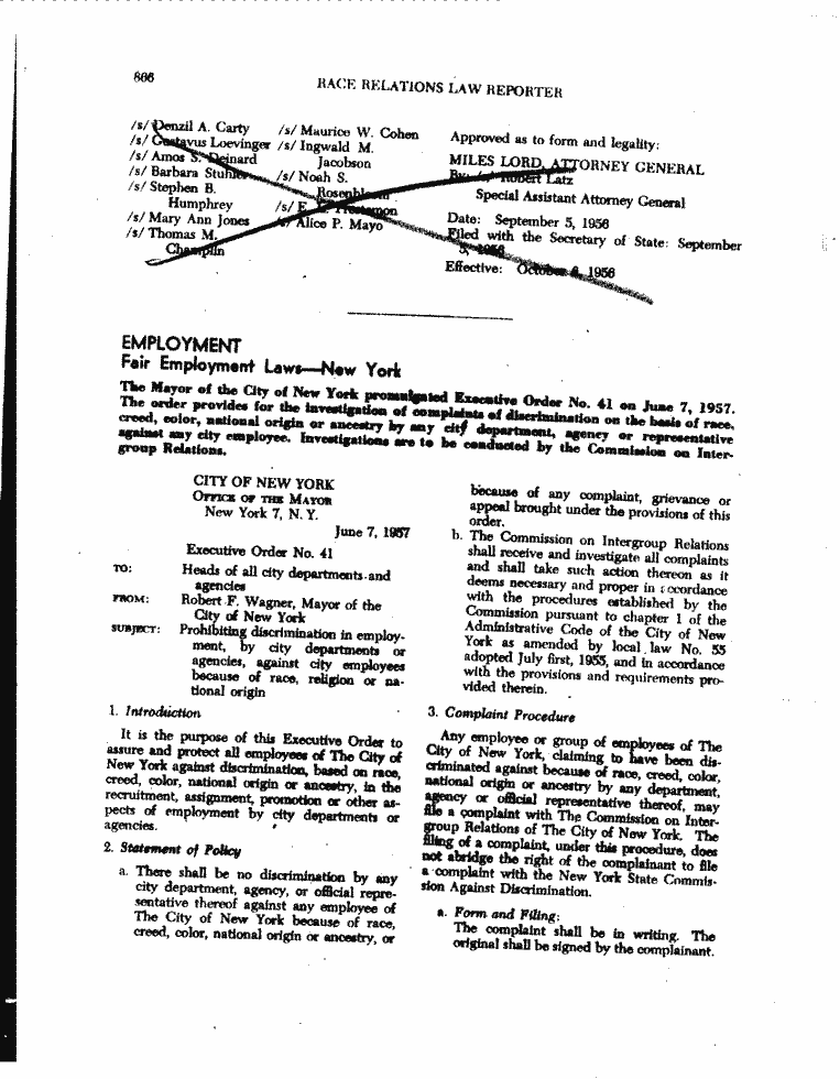 SCR ID # 3-38-0-23-1-1-1