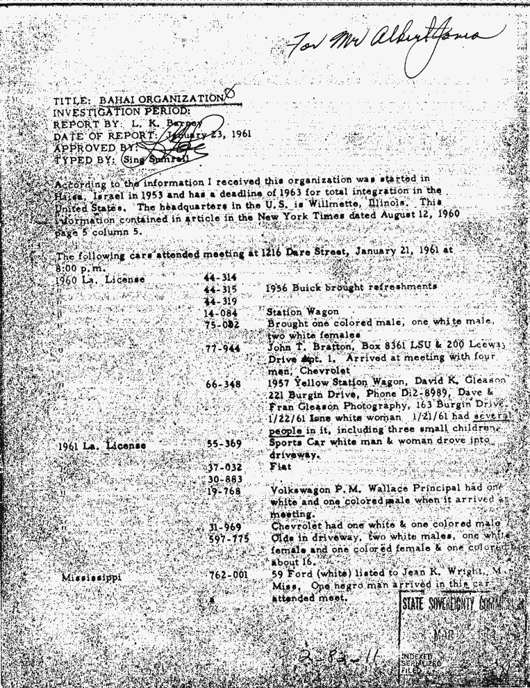 SCR ID # 2-82-0-11-1-1-1