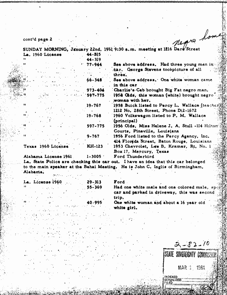 SCR ID # 2-82-0-11-2-1-1