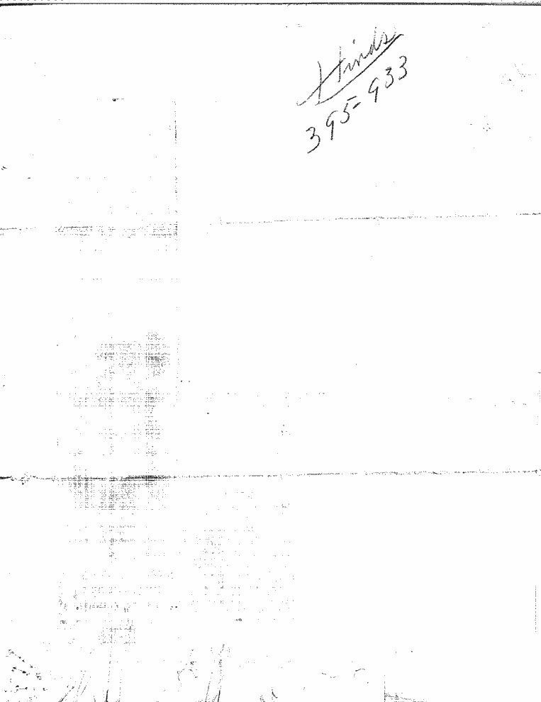 SCR ID # 2-82-0-12-2-1-1