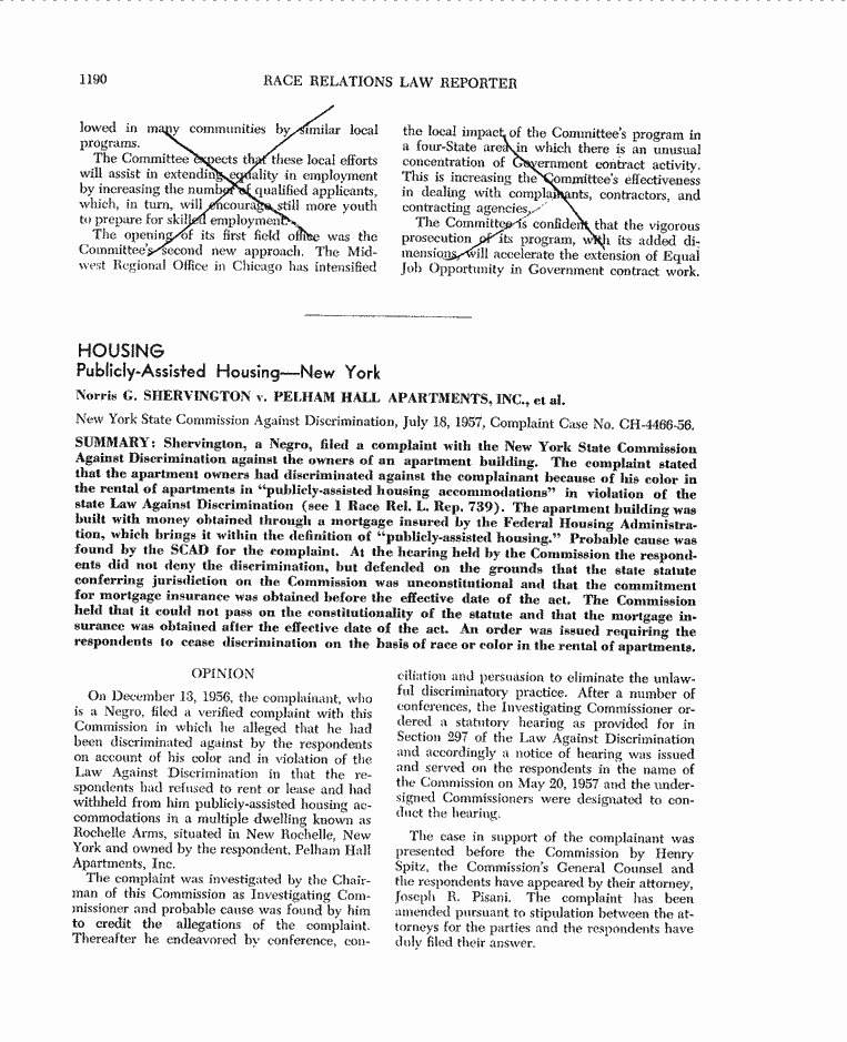 SCR ID # 3-38-0-27-1-1-1