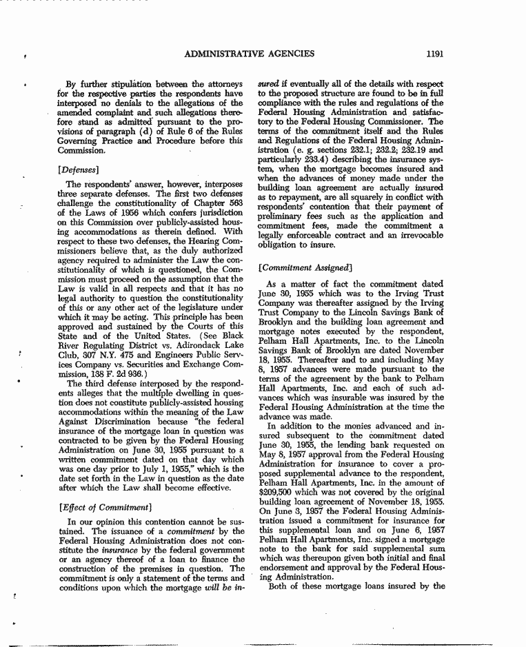 SCR ID # 3-38-0-27-2-1-1