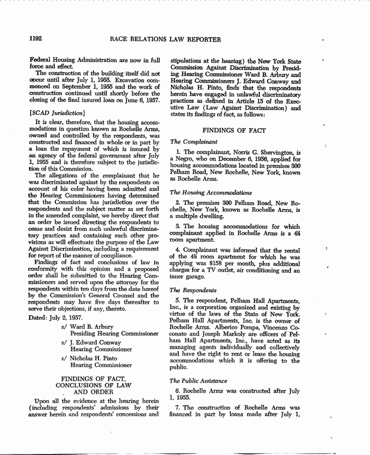 SCR ID # 3-38-0-27-3-1-1