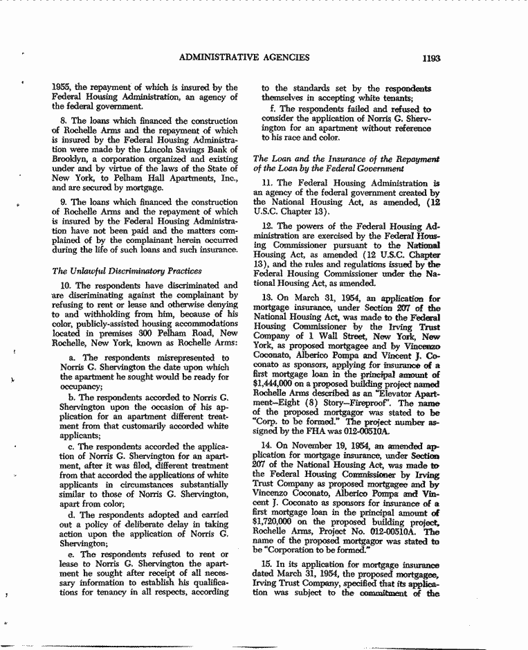 SCR ID # 3-38-0-27-4-1-1