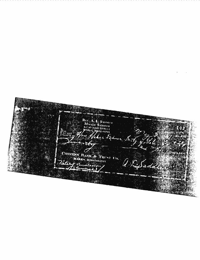 SCR ID # 2-82-0-17-1-1-1
