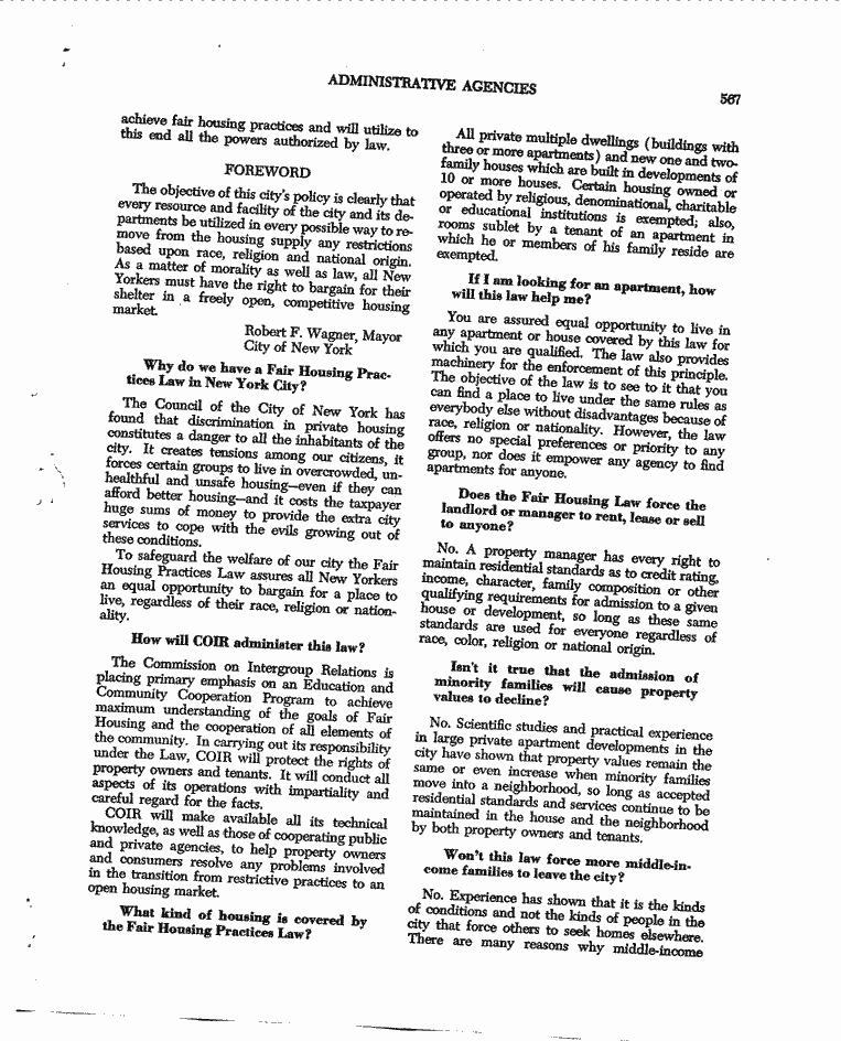 SCR ID # 3-38-0-33-2-1-1