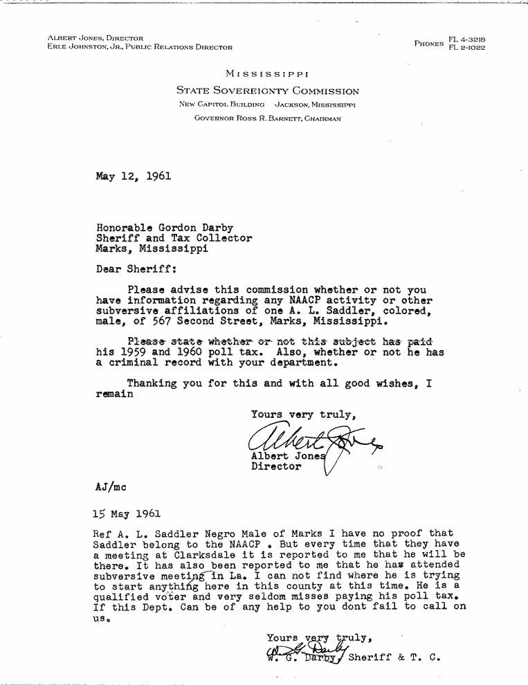 SCR ID # 2-82-0-23-1-1-1